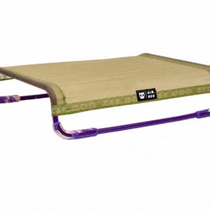 Air.Bed Green - Medium