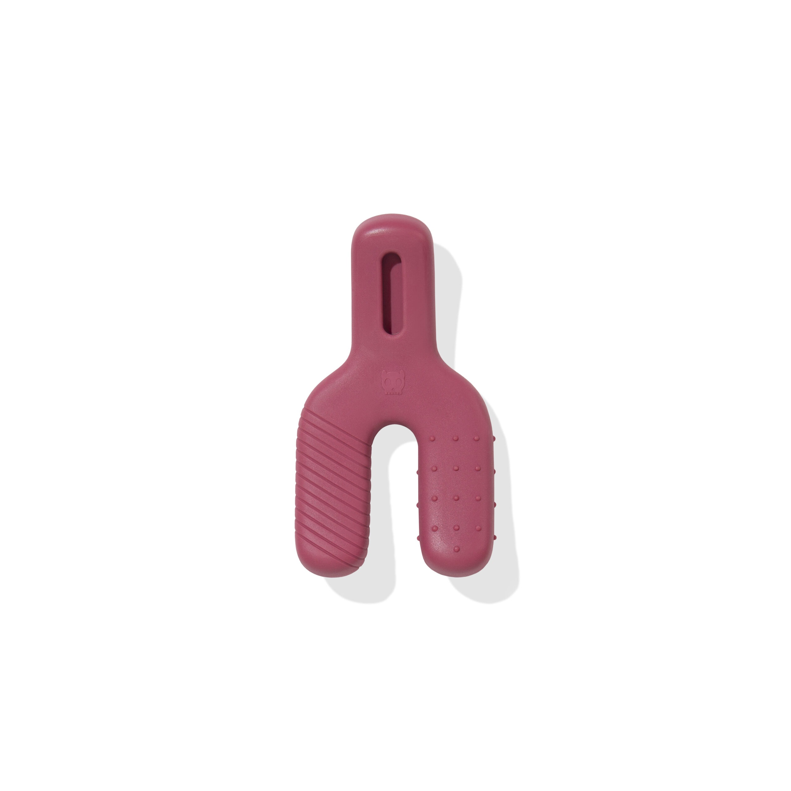 Wishbone | Nylon