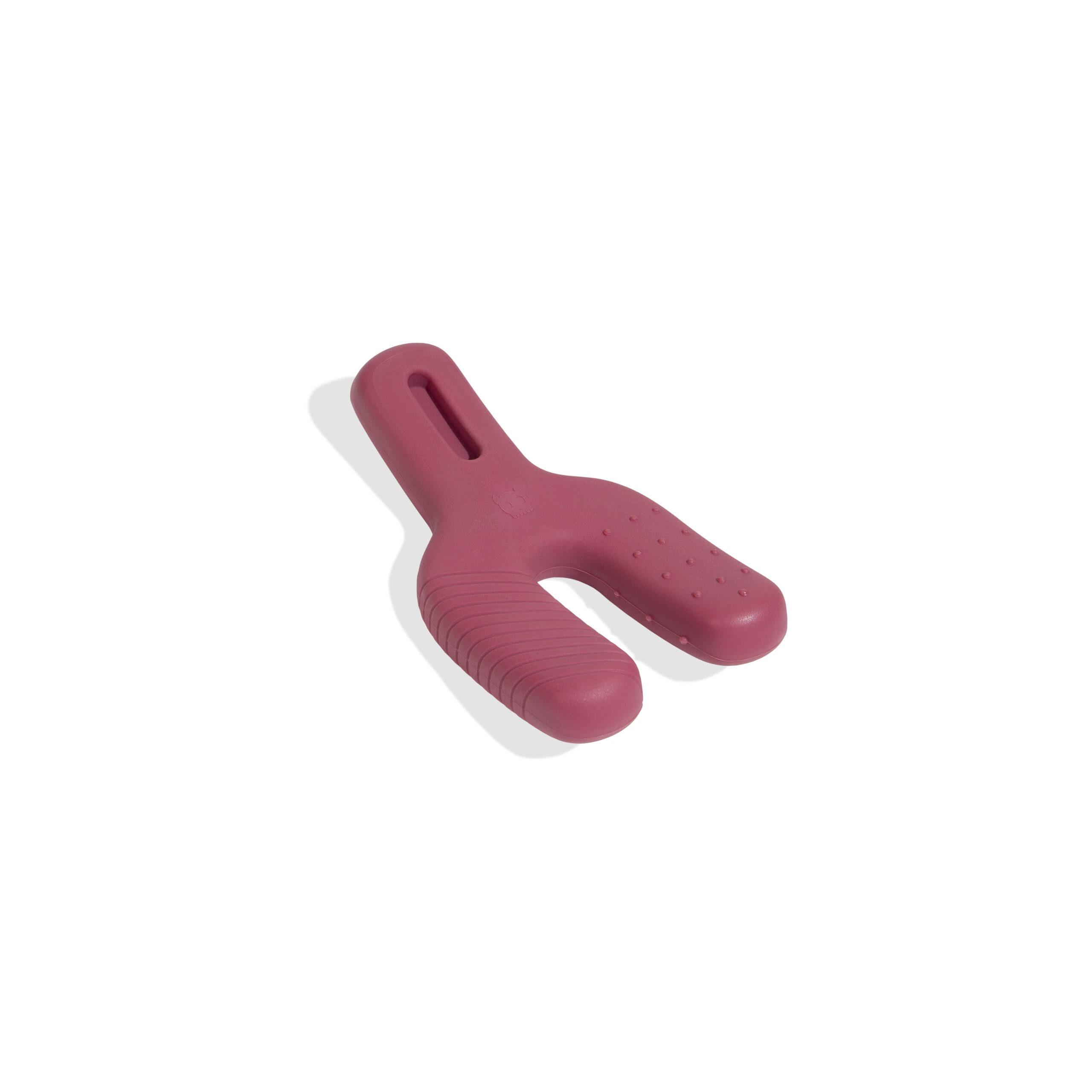 Wishbone | Nylon - Image 3