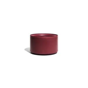 Zee.Bowl | Bordeau