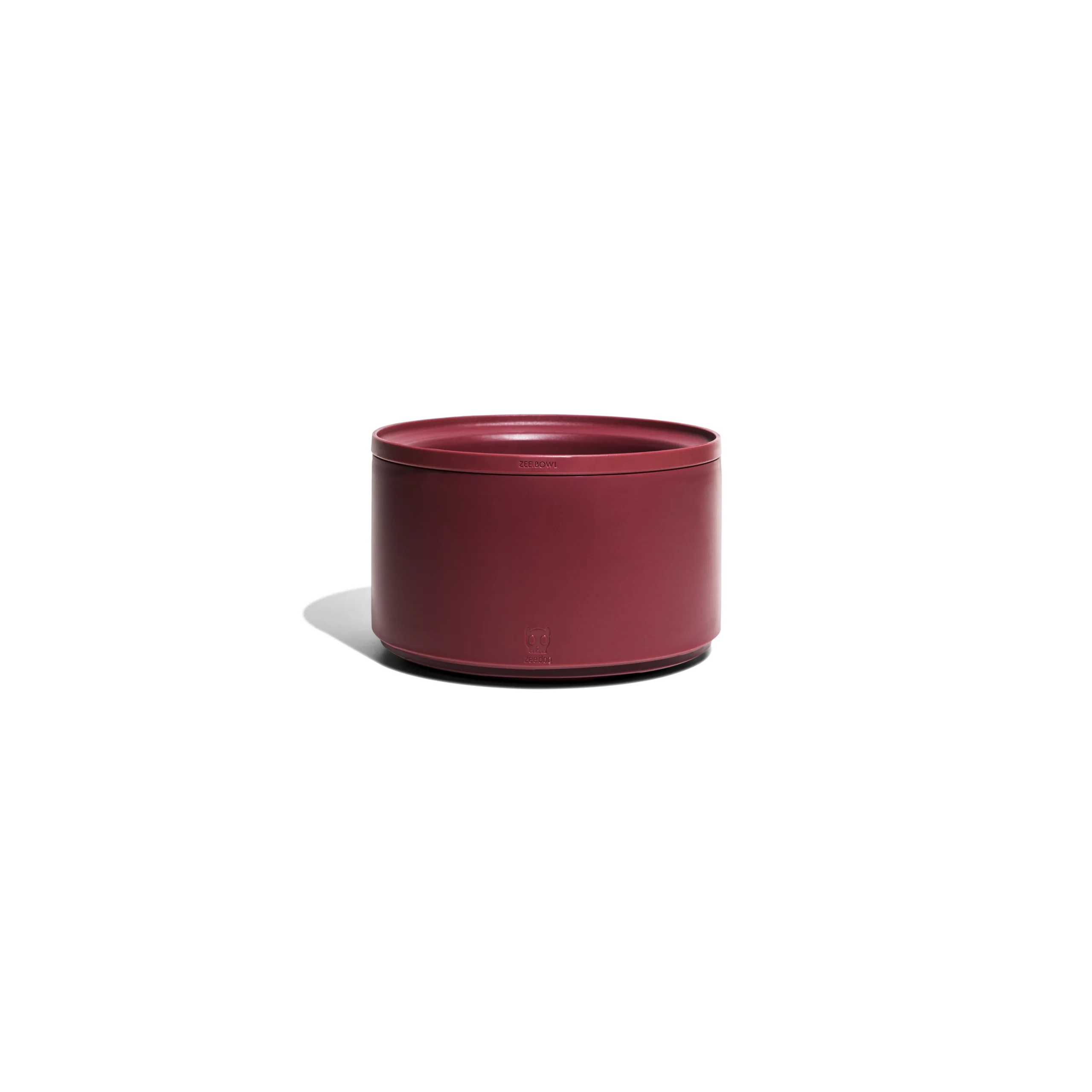 Zee.Bowl | Bordeau