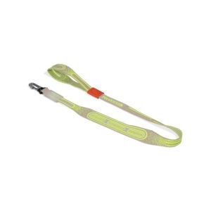 NitLeash | Gluten