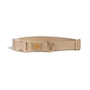 Golden | Collar - Small