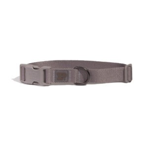 Weimar | Collar - Small