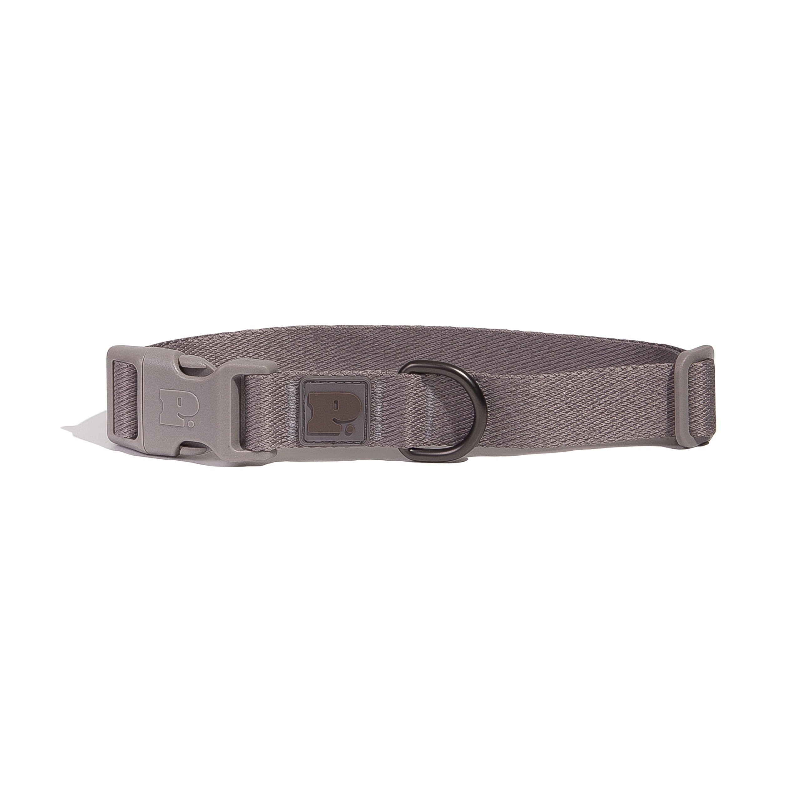 Weimar | Collar - Image 3