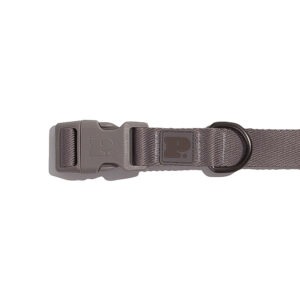 Weimar | Collar