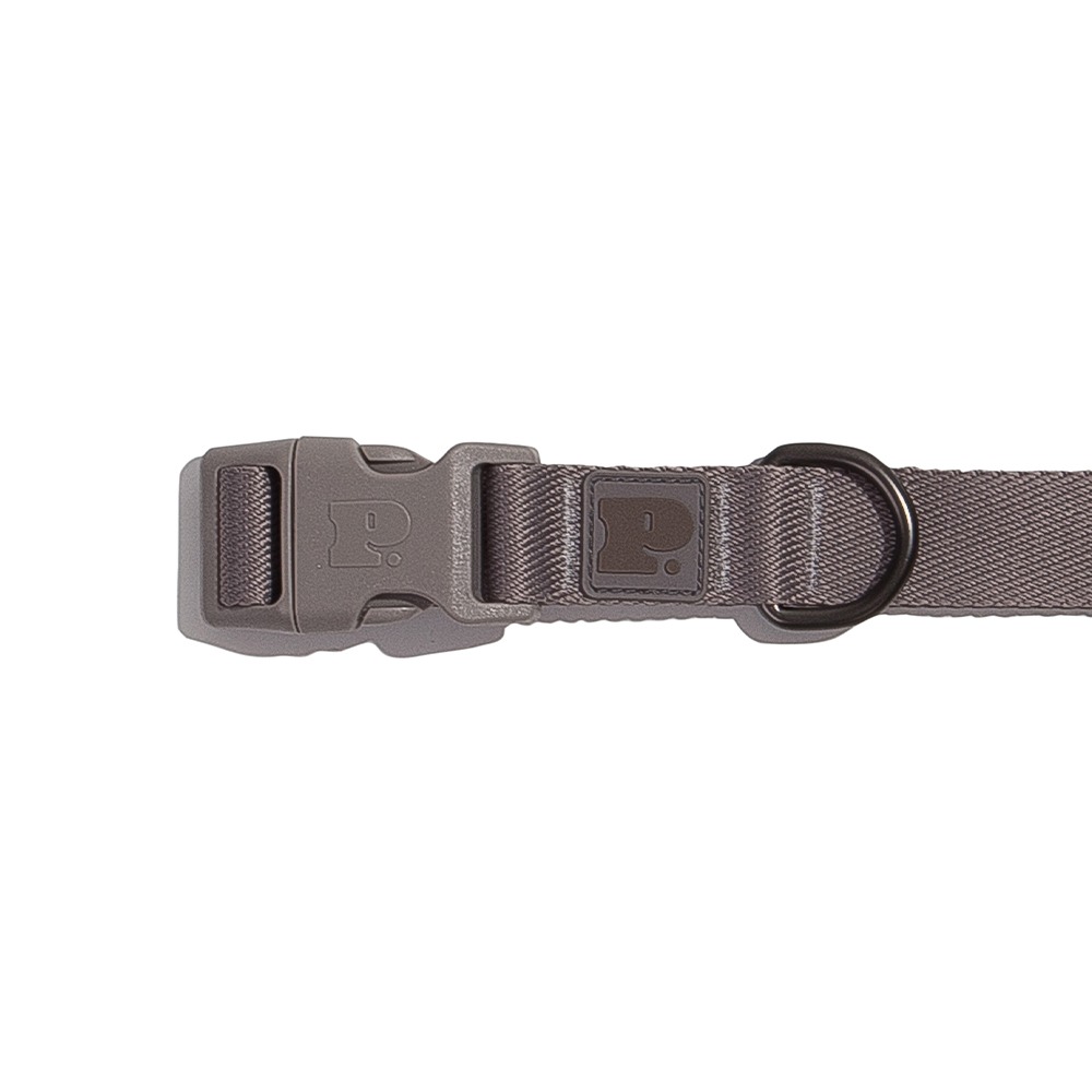 Weimar | Collar