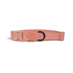 Salmón | Collar - Small
