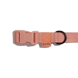 Salmón | Collar
