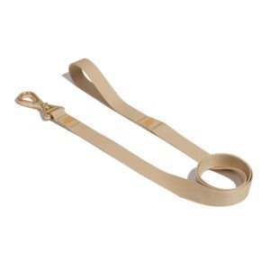 Golden | Leash - Small