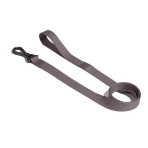 Weimar | Leash - Small