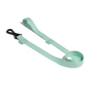 Mint | Leash - Small