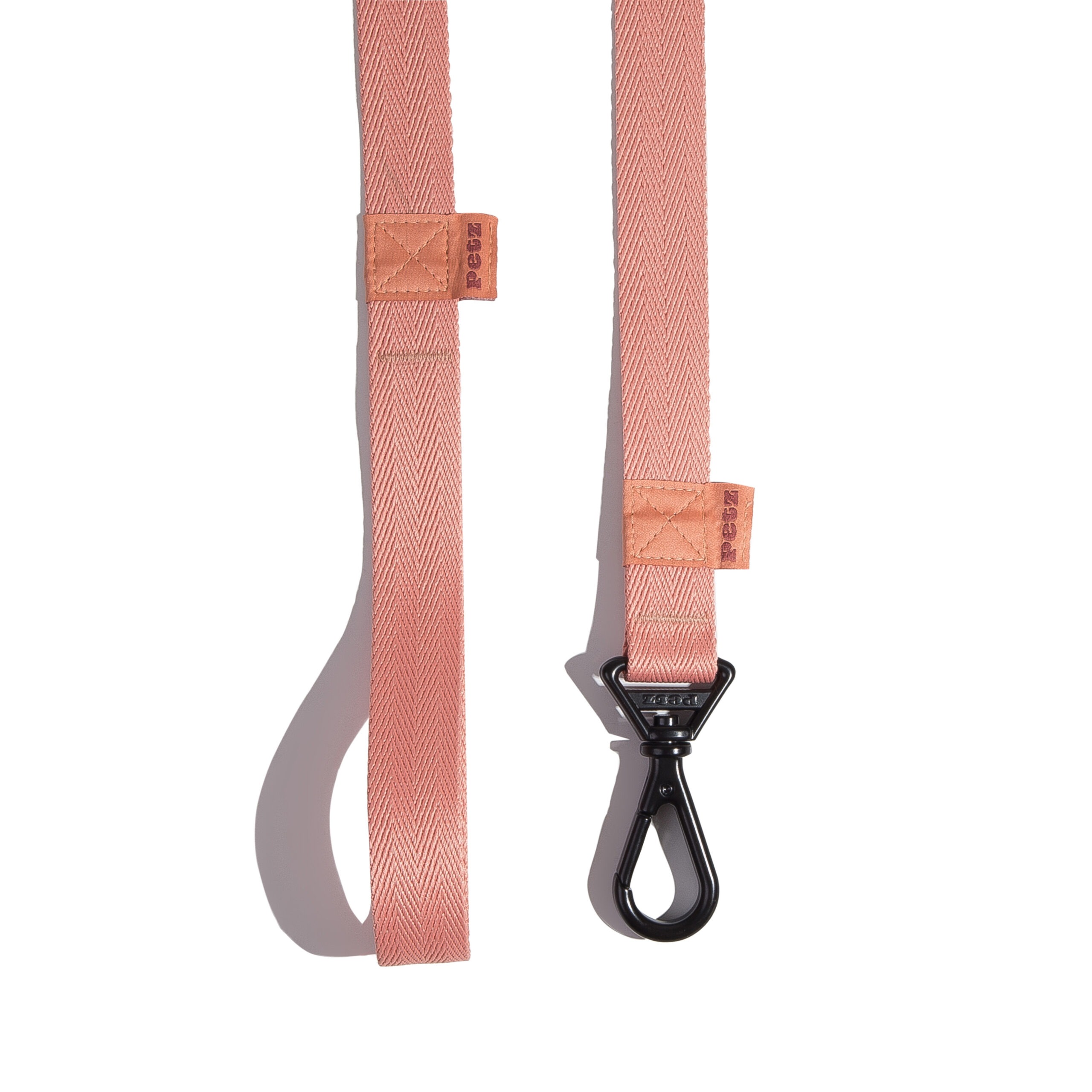 Salmón| Leash - Image 3