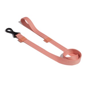 Salmón| Leash