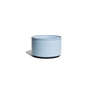Zee.Bowl | Soft Blue
