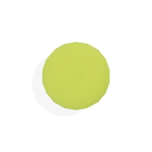 Soporte para Airtag-Lime