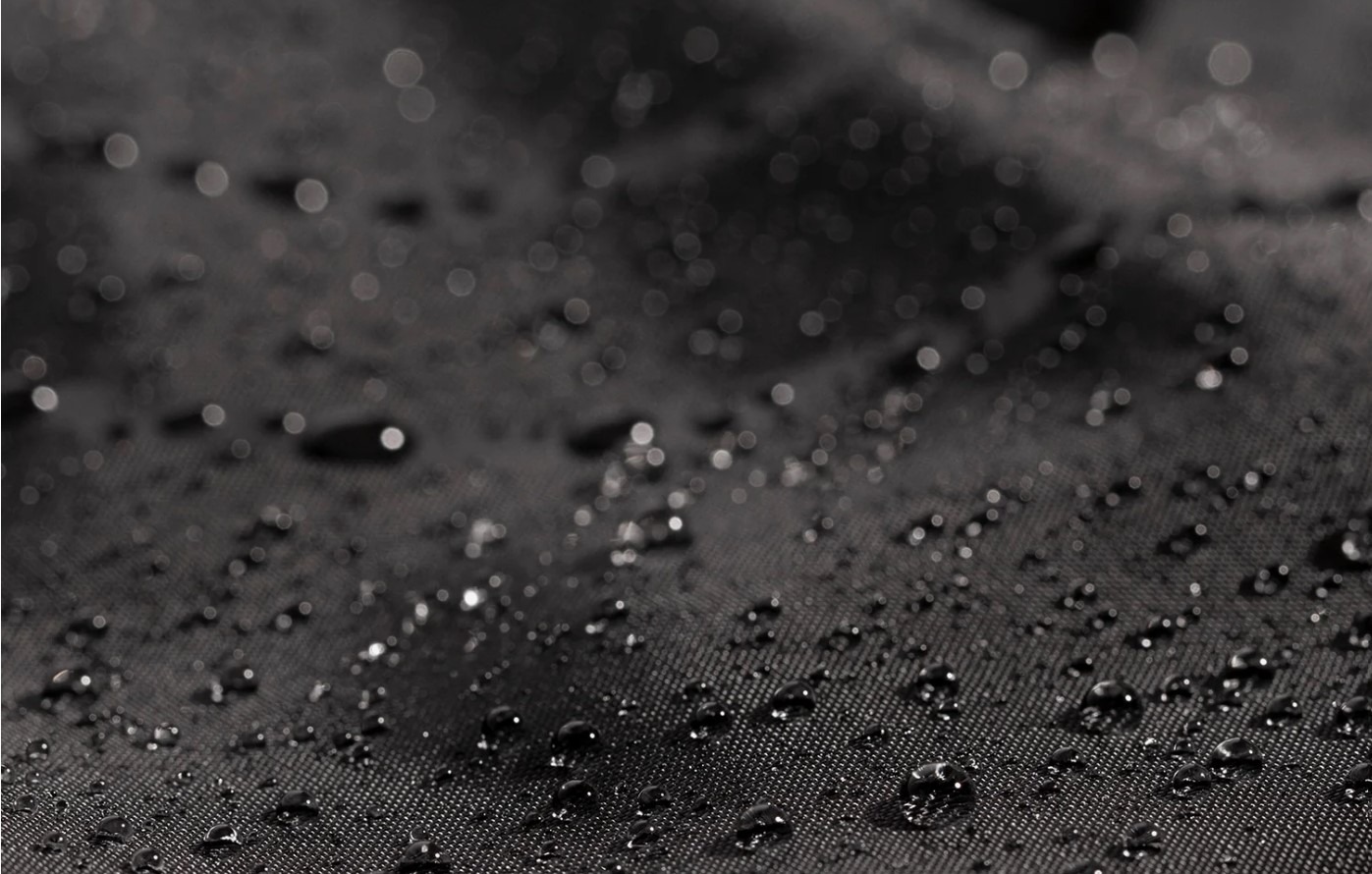Watershield | Cobertor de Cama - Image 3