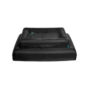 Watershield | Cobertor de Cama