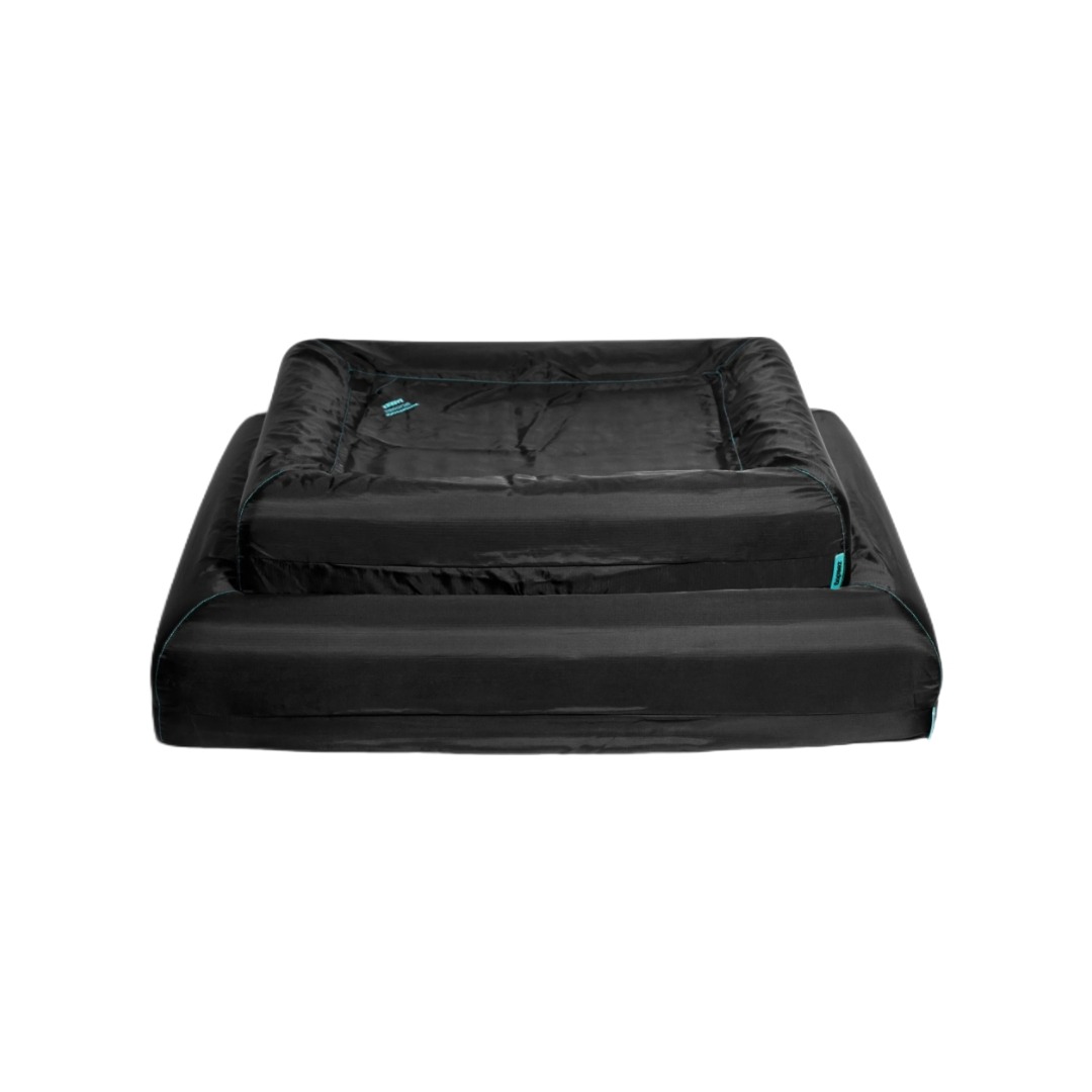 Watershield | Cobertor de Cama