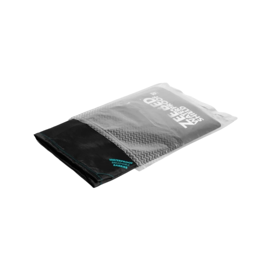 Watershield | Cobertor de Cama - Image 5