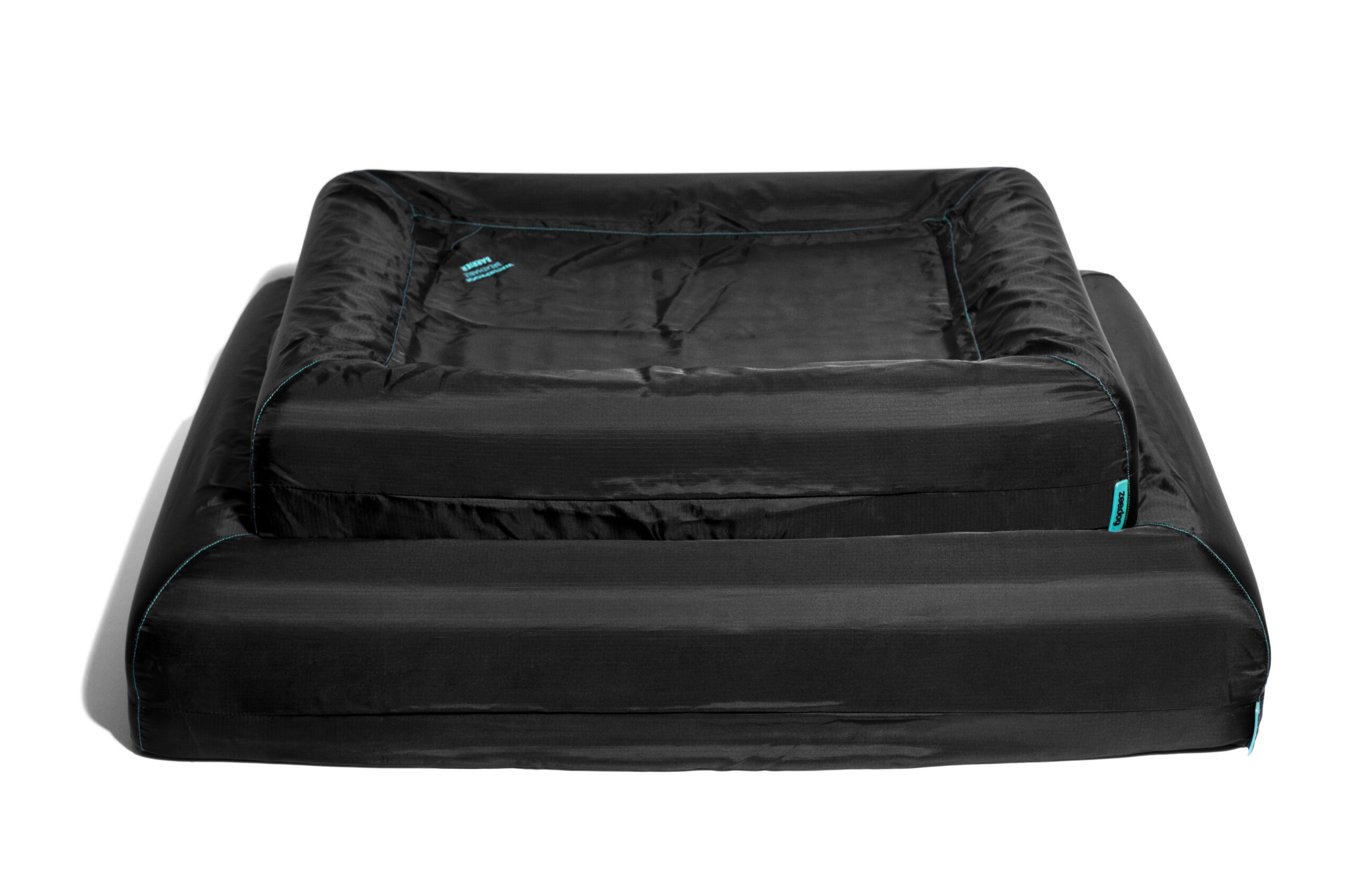 Watershield | Cobertor de Cama - Image 4