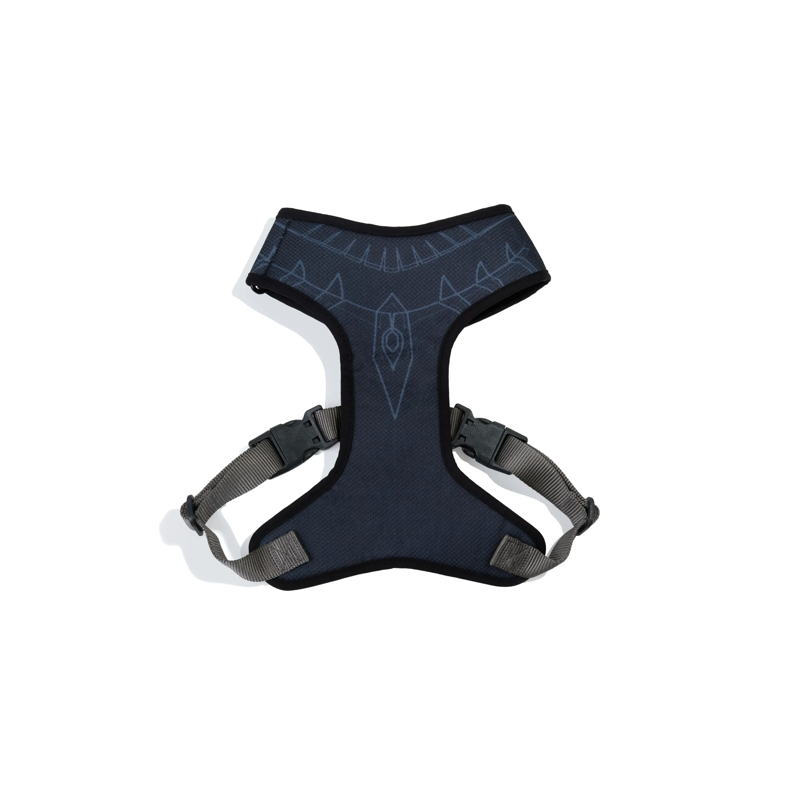 Marvel Black Panther | Air Mesh Ajustable