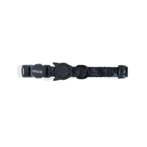 Marvel Black Panther | Collar Gato