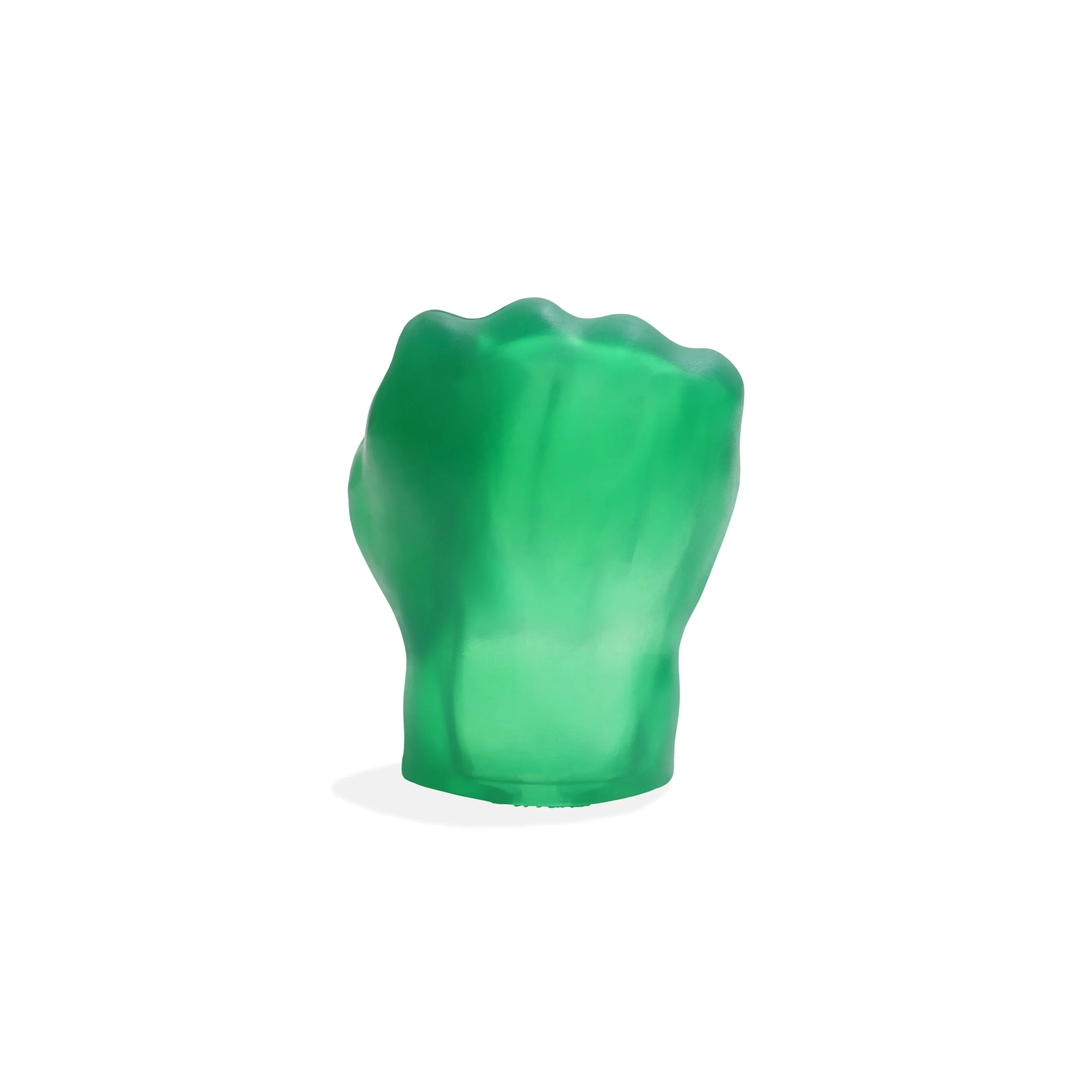Marvel The Hulk |Treat Dispensing Toy - Image 3