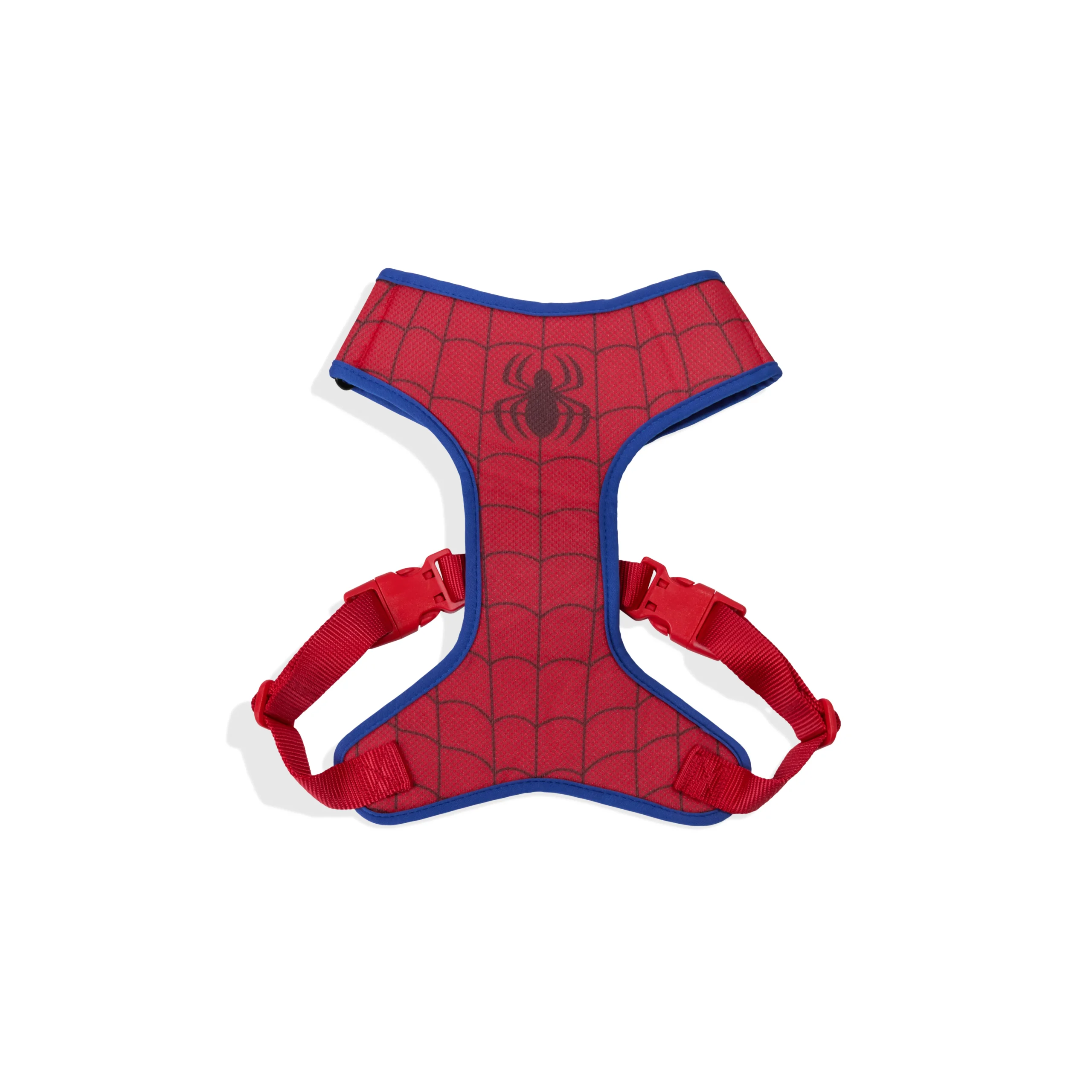 Marvel Spider-Man | Air Mesh Ajustable