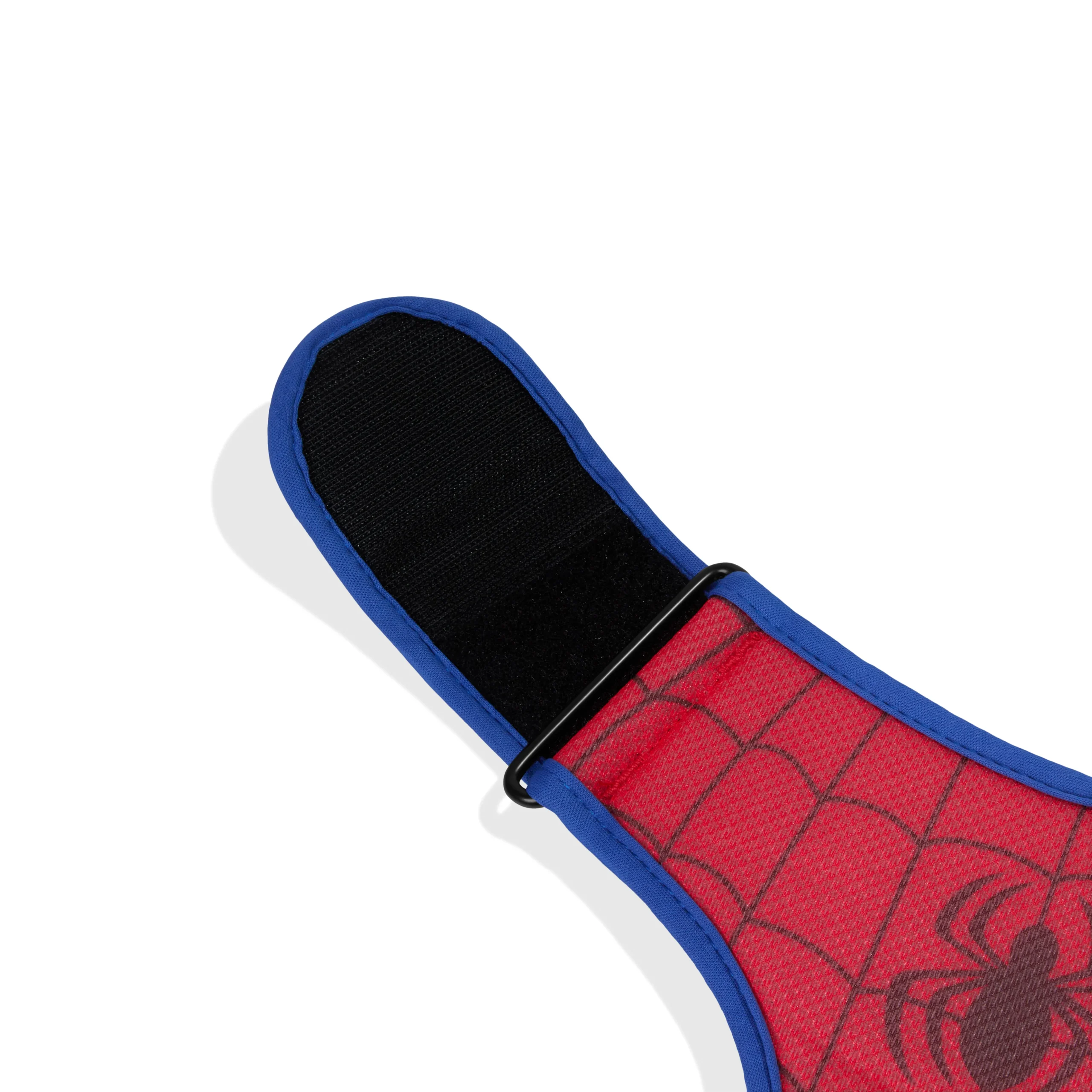 Marvel Spider-Man | Air Mesh Ajustable - Image 4