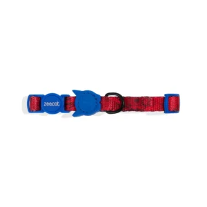 Marvel Spider-Man | Collar de Gato