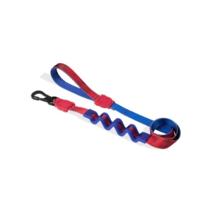 Marvel Spider-Man | Ruffleash