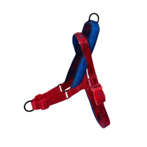Marvel Spider-Man | SofterWalk