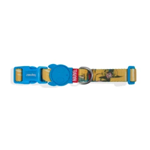 Marvel Wolverine | Collar