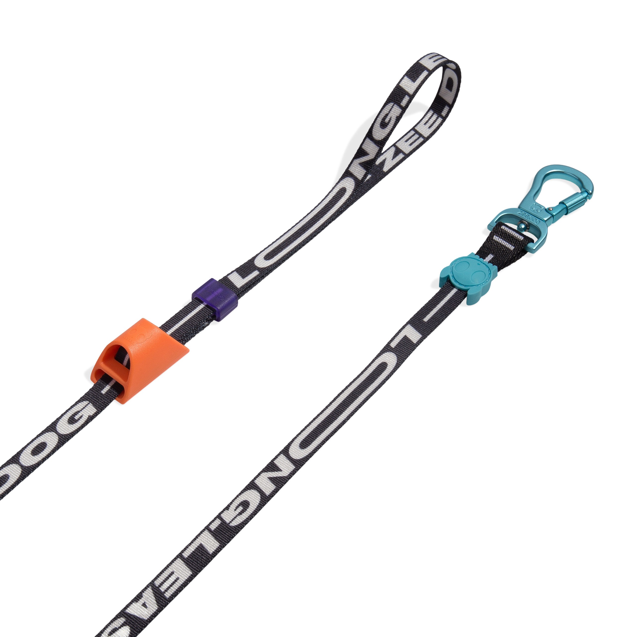 Long Leash | Segundo - Image 3