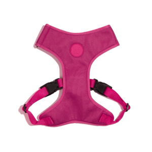 PINK LED | Air Mesh Ajustable
