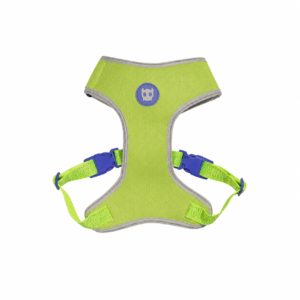 NOX LUMEN | Air Mesh Ajustable