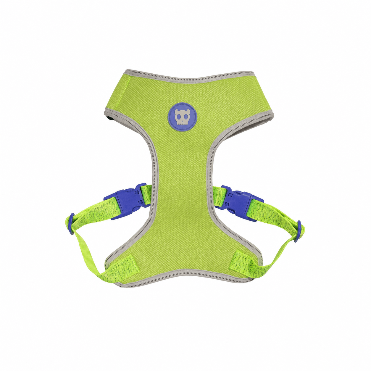 NOX LUMEN | Air Mesh Ajustable