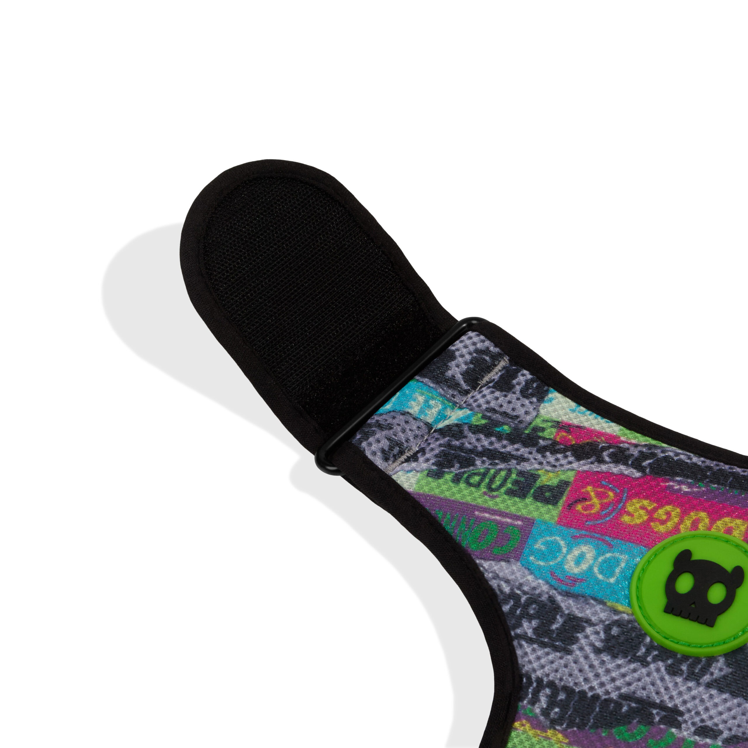 MANIFESTO | Air Mesh Ajustable - Image 4