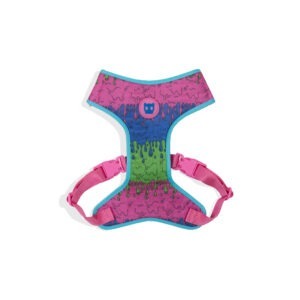 MELTEED | Air Mesh Ajustable