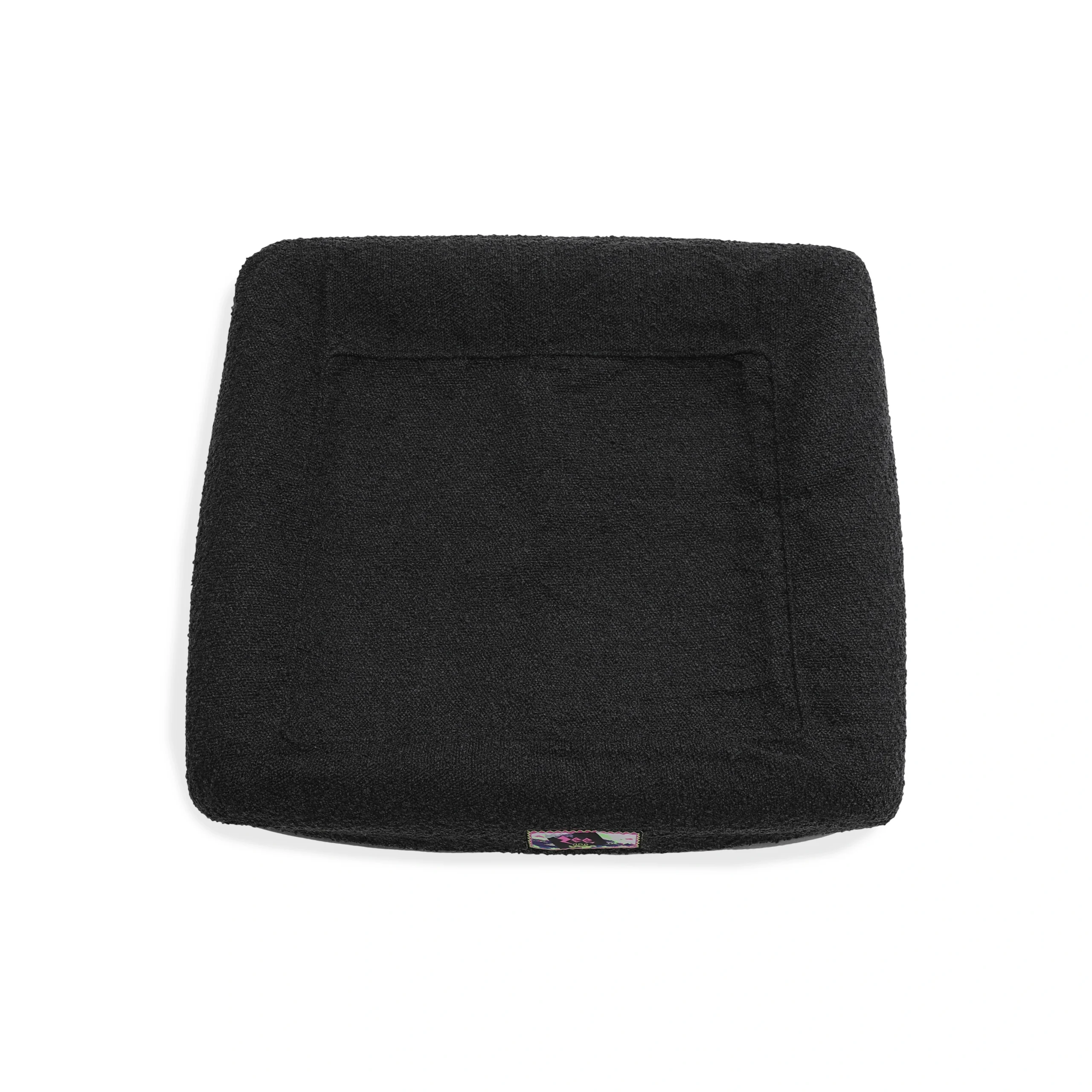 Cobertor para zeebed cama de perro