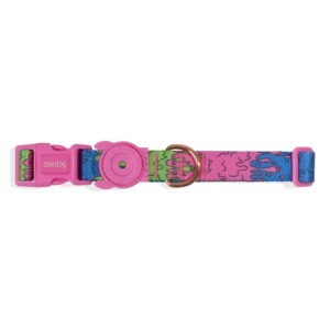 Melted | Collar