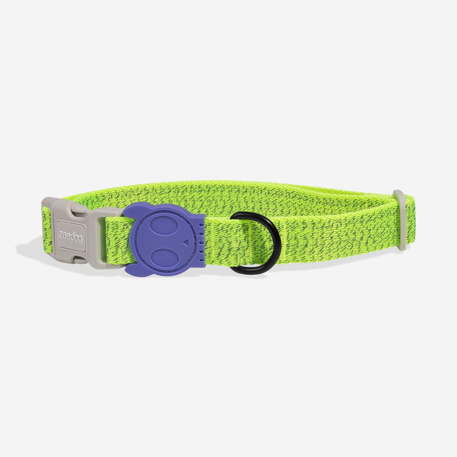 NOX LUMEN | Collar Reflectivo - Image 4