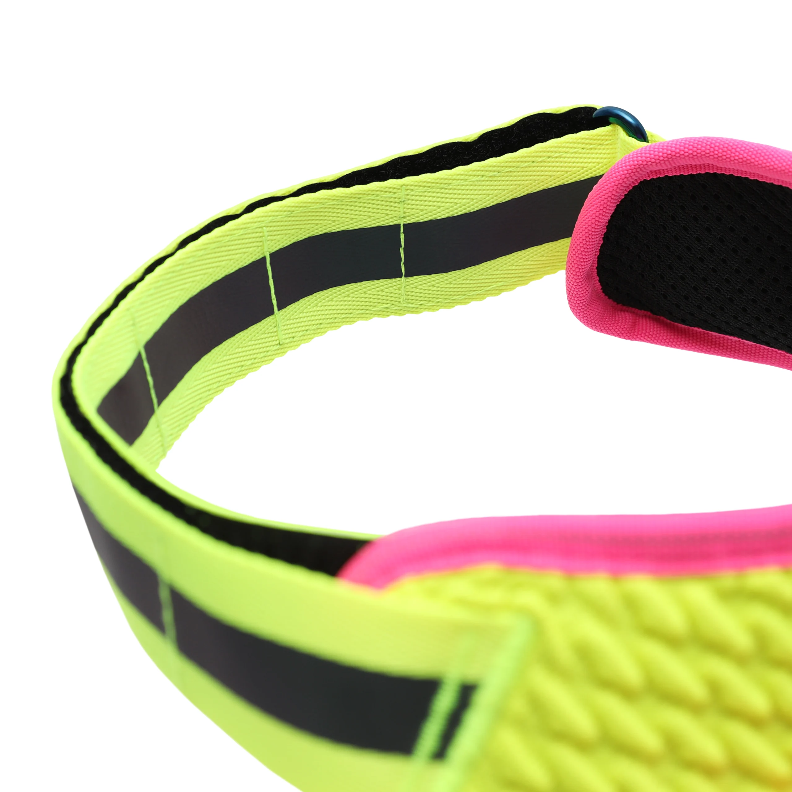 CMYK | Flyharness - Image 3