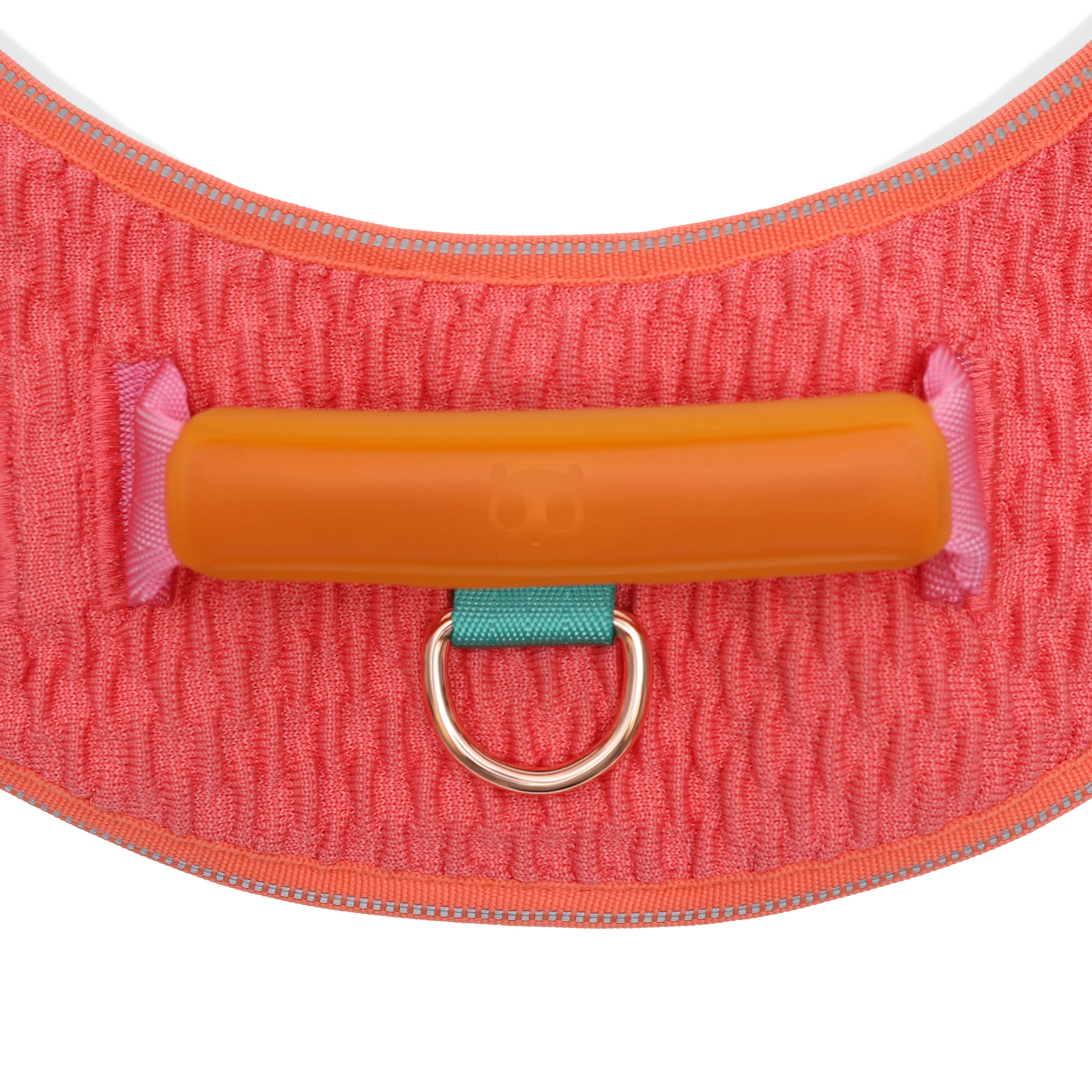 Gazelle | Flyharness - Image 4