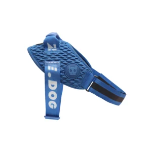 slam sunk arnes perro zeedog flyahrnerss