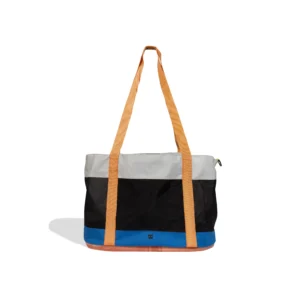 Polo | Carrier