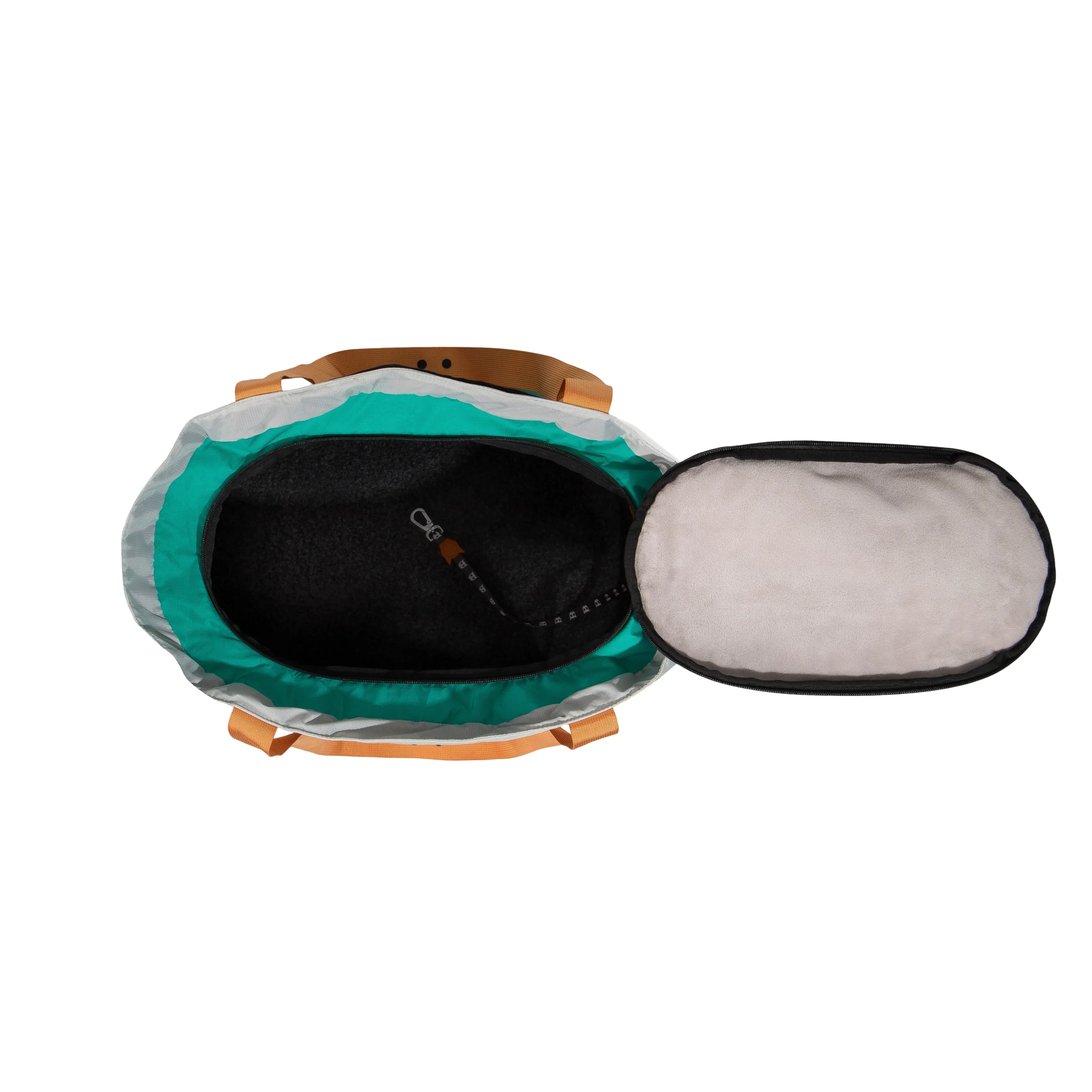 Polo | Carrier - Image 3
