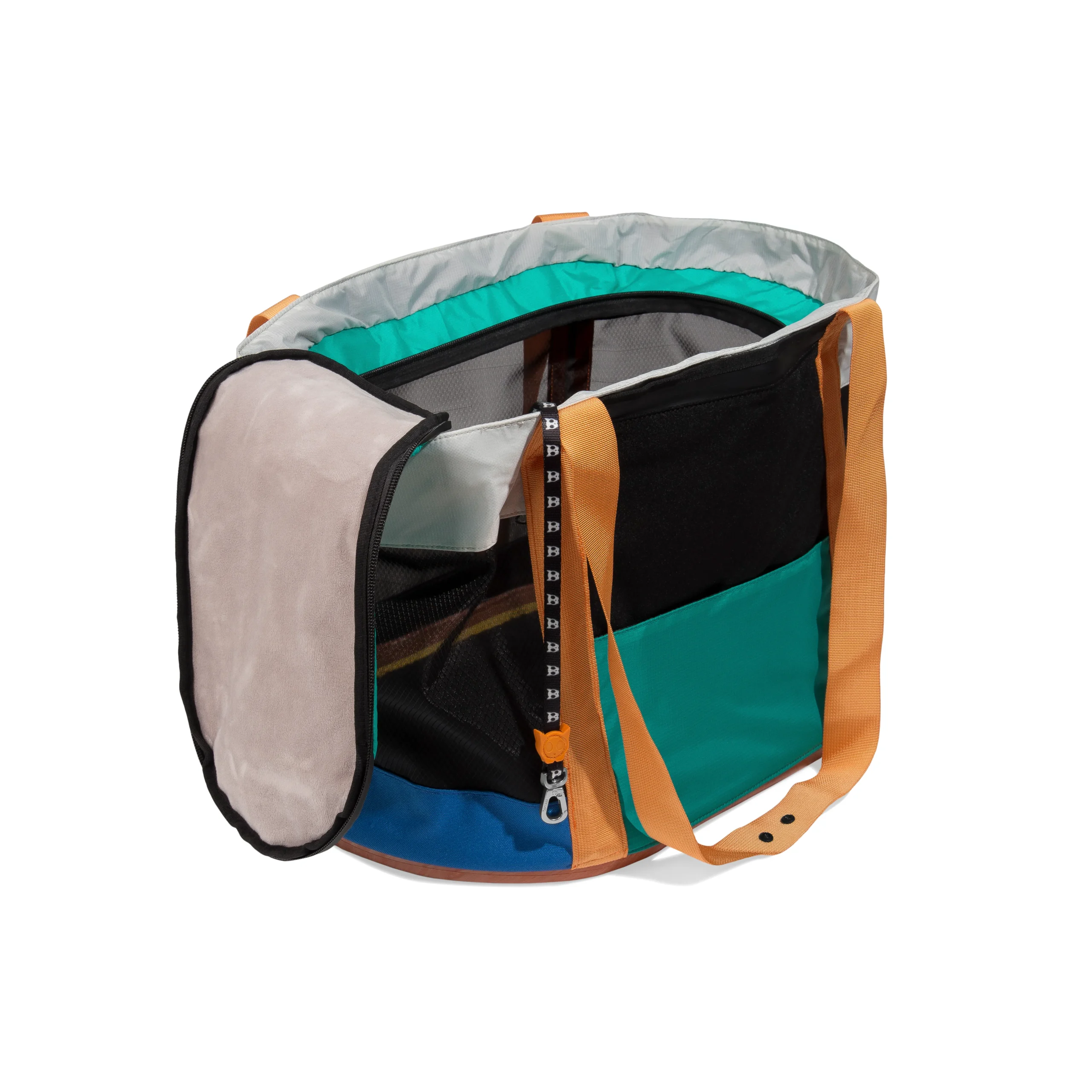 Polo | Carrier - Image 4
