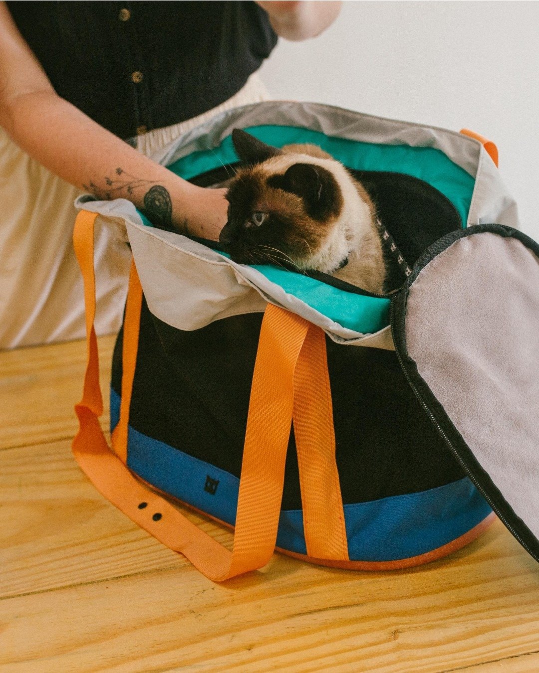 Polo | Carrier - Image 5